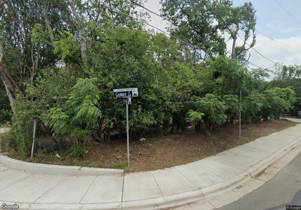 105 Gomez St, San Marcos, TX 78666 - photo 1