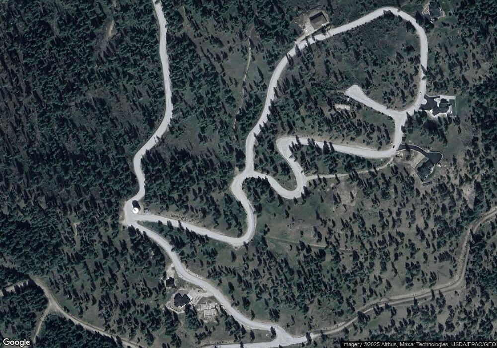 1656 Palmer Loop, Chewelah, WA 99109 - photo 1