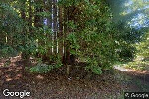 32805 Nameless Ln, Fort Bragg, CA 95437