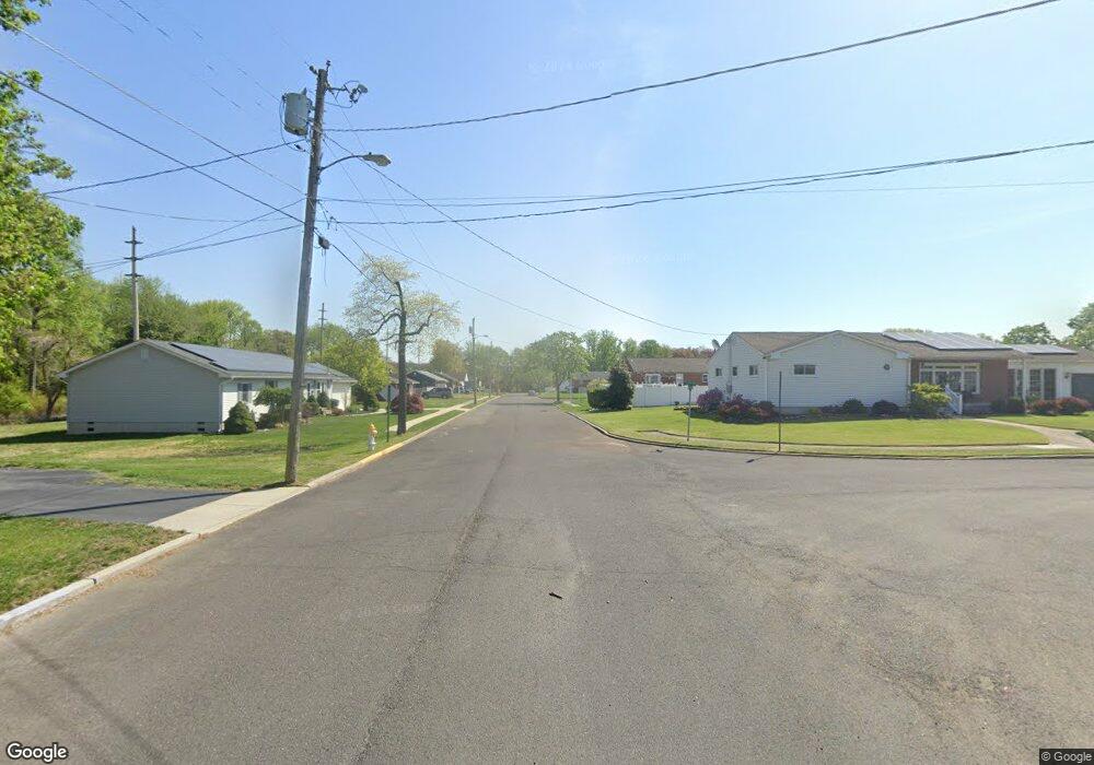 0 N Ulmer Ave unit 5356705, Gibbstown, NJ 08027 - photo 1