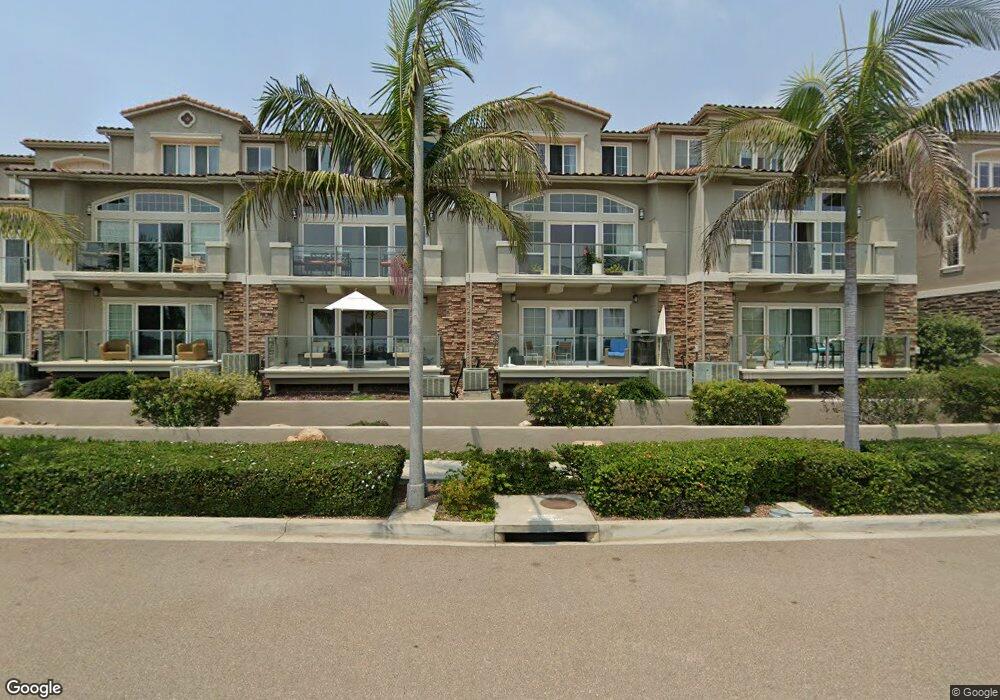 4067 Aidan Cir, Carlsbad, CA 92008 - photo 1