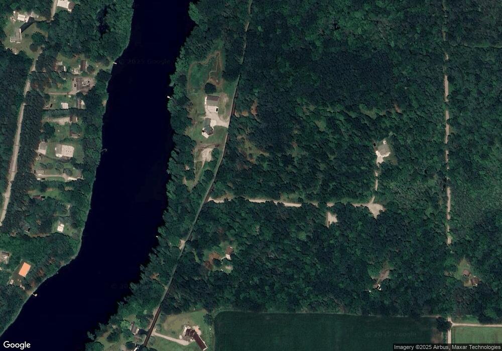 W7776 Woodhaven Dr unit 8 and 9, Wallace, MI 49893 - photo 1