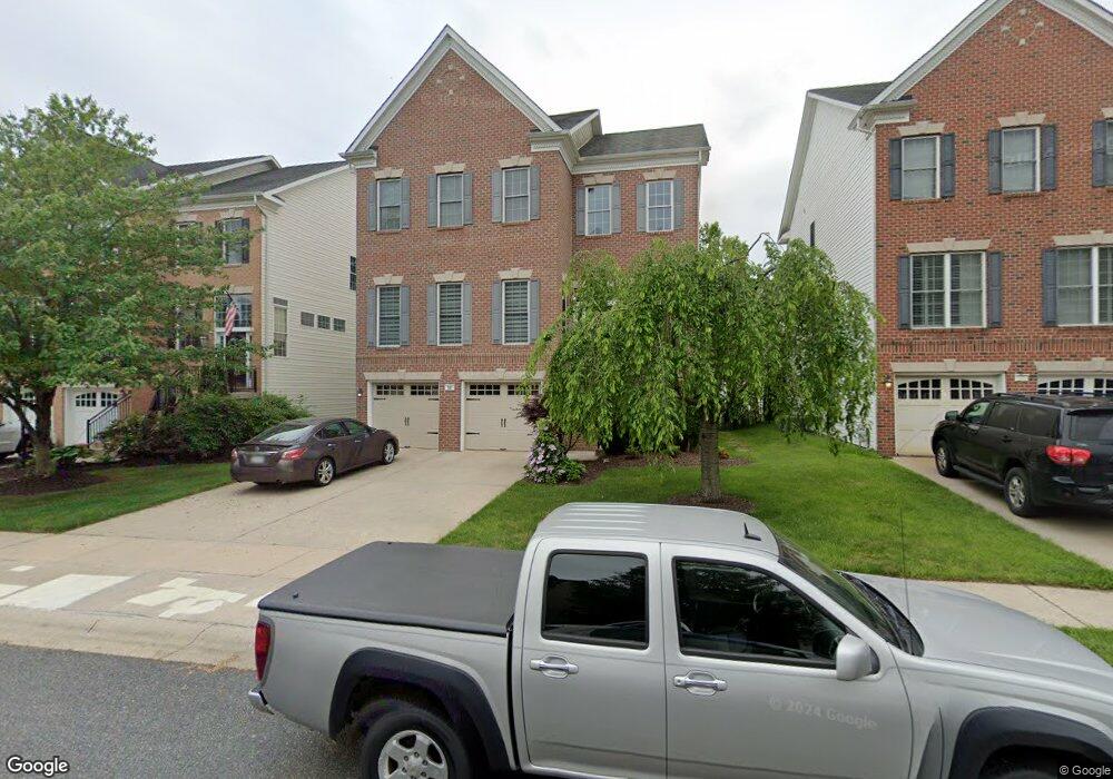 14 Fallston View Ct, Fallston, MD 21047 - photo 1