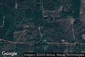 147 Sheller Rd, Shellman, GA 39886