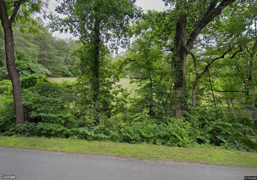 839 Chapman Rd, Stanardsville, VA 22973 - photo 1