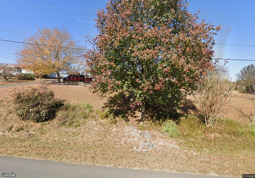 698 Lovebridge Rd NE, Calhoun, GA 30701 - photo 1