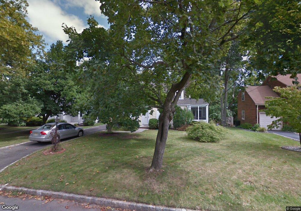 11 Ridgeview Ave, New Providence, NJ 07974 - photo 1