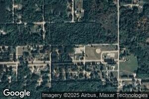 223 W Lincoln Ave, Redgranite, WI 54970
