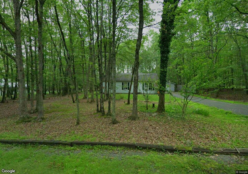 10 Brian Ln, Effort, PA 18330 - photo 1