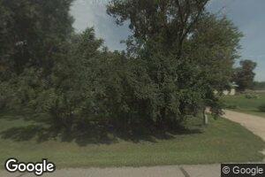 17884 County Road 66 NE, Eagle Bend, MN 56446