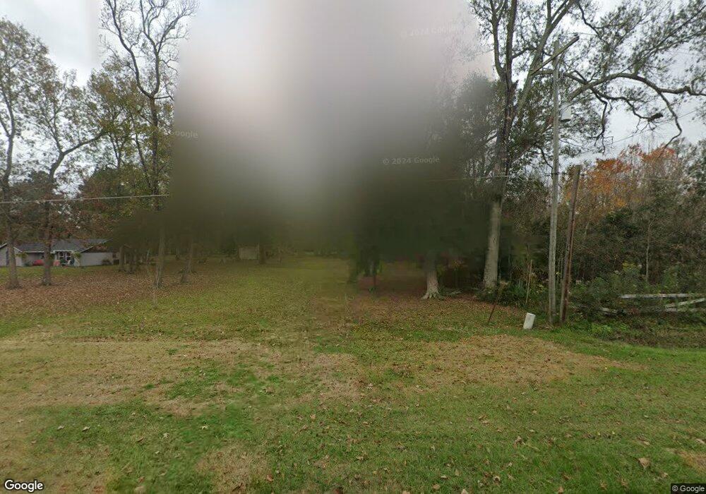 430 County Road 443, Dayton, TX 77535 - photo 1