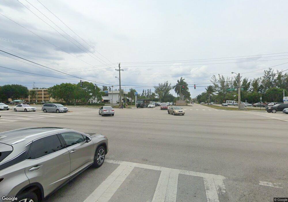 320 Camden N unit R, West Palm Beach, FL 33417 - photo 1