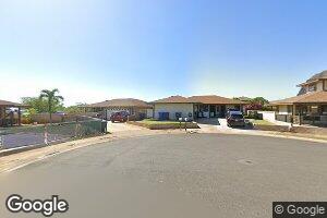 87-404 Laiku Place, Waianae, HI 96792
