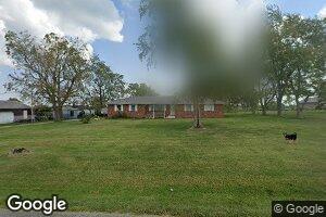 8222 Farm Road 1065, Purdy, MO 65734