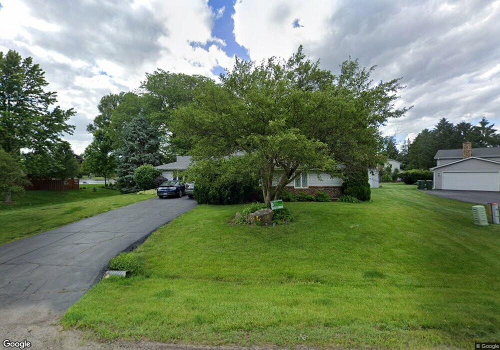 29W114 Lakeside Dr, Naperville, IL 60564 - photo 1