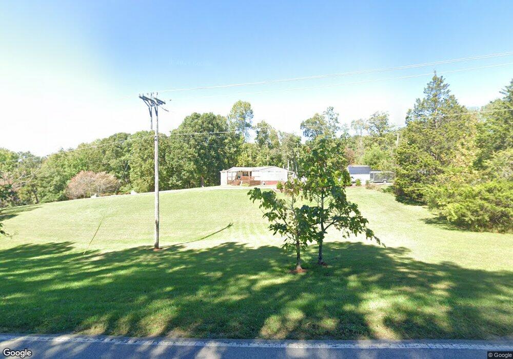 284 Tommy Dodson Hwy, Cookeville, TN 38506 - photo 1