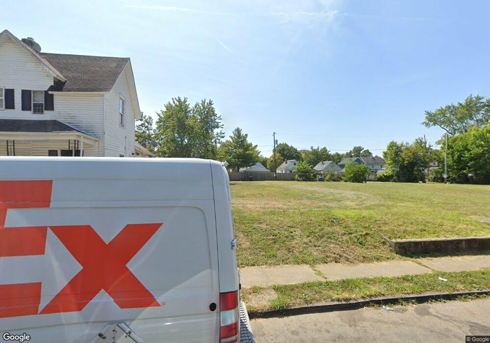 515 E Morrill Ave unit 517, Columbus, OH 43207 - photo 1