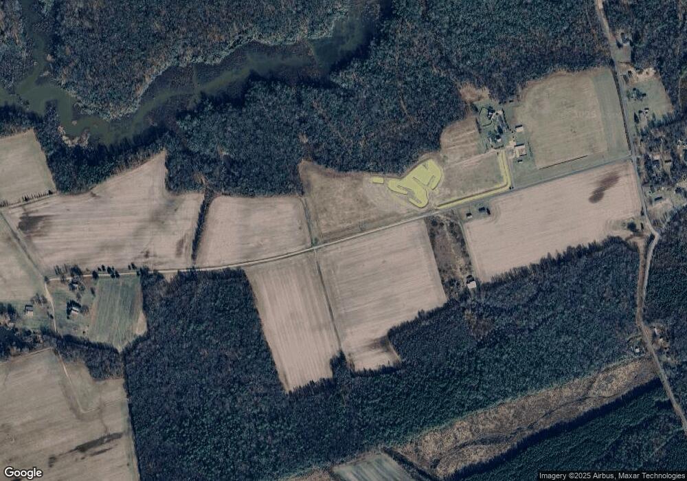 0 Troy Farm Rd unit 1006628120, Colonial Beach, VA 22443 - photo 1