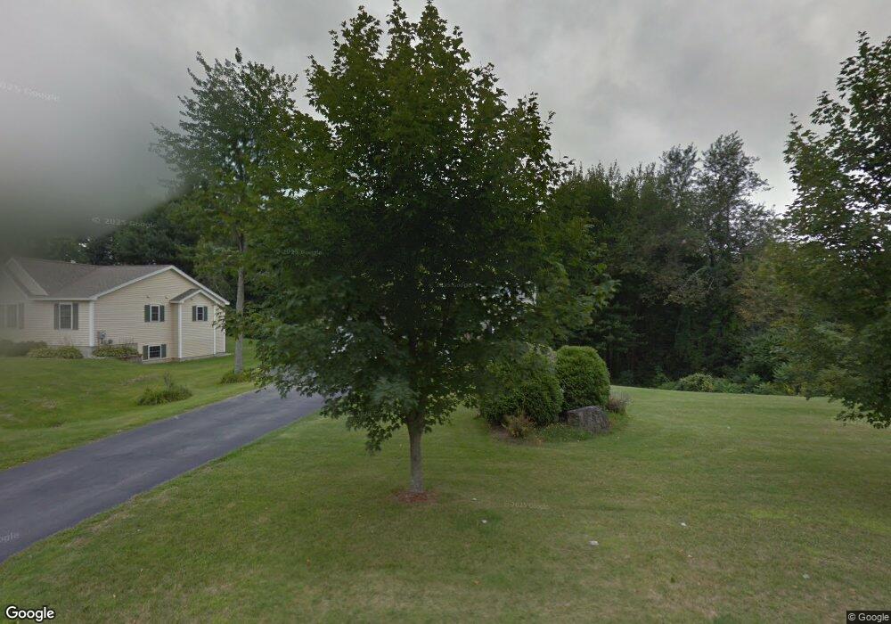 2 E Brook Ln, Biddeford, ME 04005 - photo 1