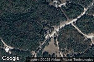 89 Eugene Rd, Eugene, MO 65032