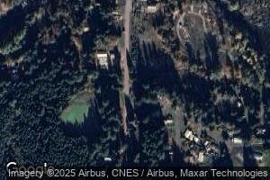 315 Willow St SE, Idanha, OR 97350
