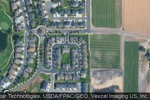 612 S 1810 W, Orem, UT 84059