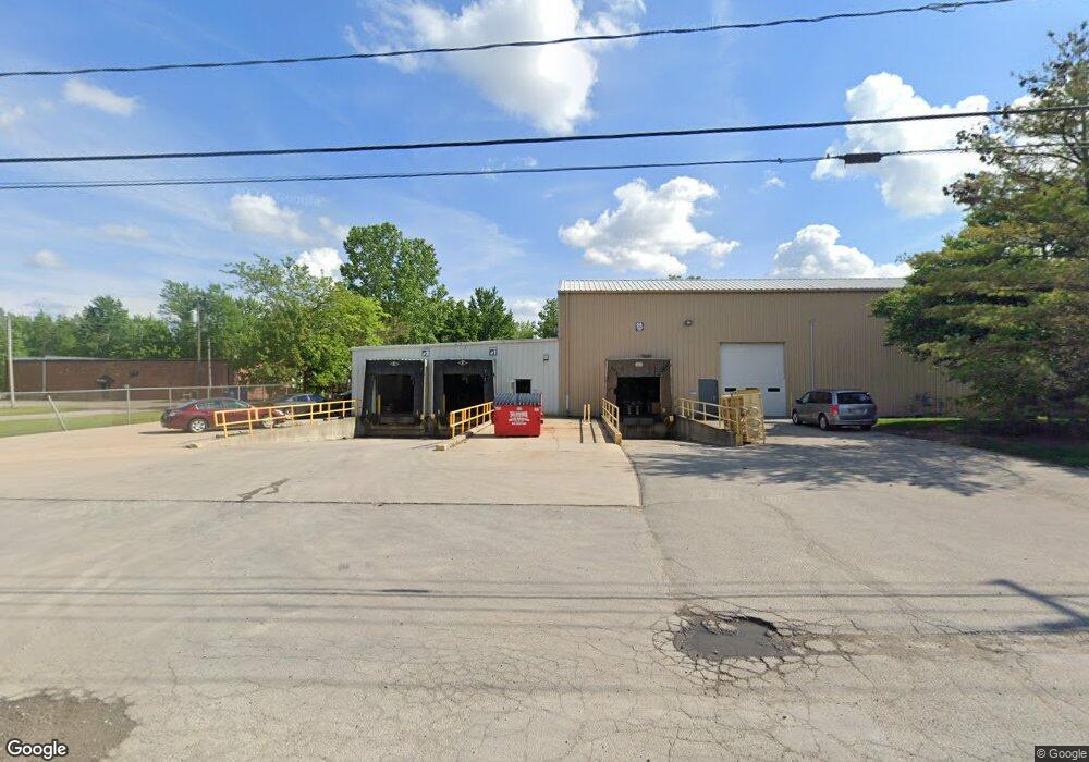 800 Helvetia St, Delta, OH 43515 - photo 1