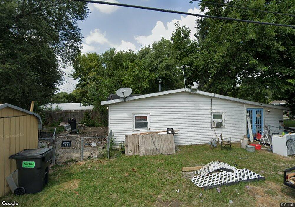 3115 Arlington Ave, Collinsville, IL 62234 - photo 1