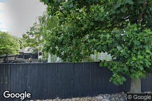 8971 Locust St, Cross Plains, IN 47017