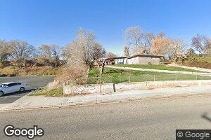 203 N 300 E, Tremonton, UT 84337