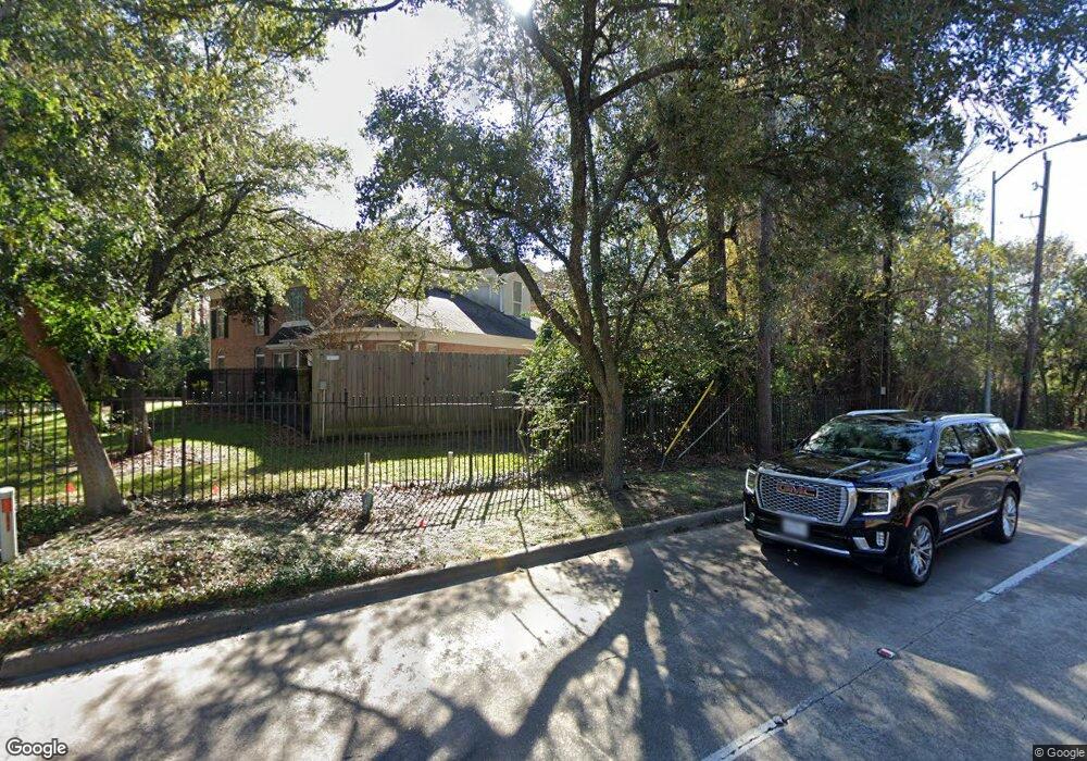 35 Hudson Cir, Houston, TX 77024 - photo 1