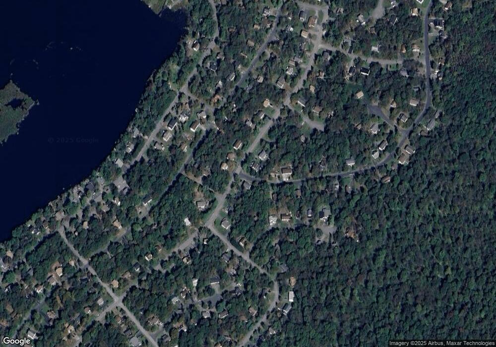 639K Winding Way, Tobyhanna, PA 18466 - photo 1