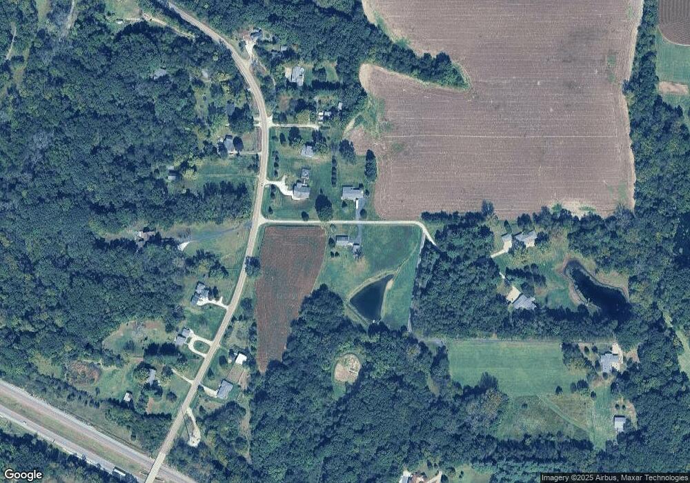 5766 W Martindale Ln, Peoria, IL 61615 - photo 1