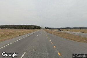 HWY 72 W Woodville, Woodville, AL 35776