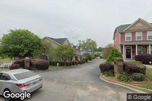 97 Arsenal Academy Place, Columbia, SC 29201