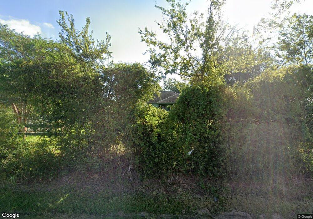 18820 Roberts Rd, Hockley, TX 77447 - photo 1