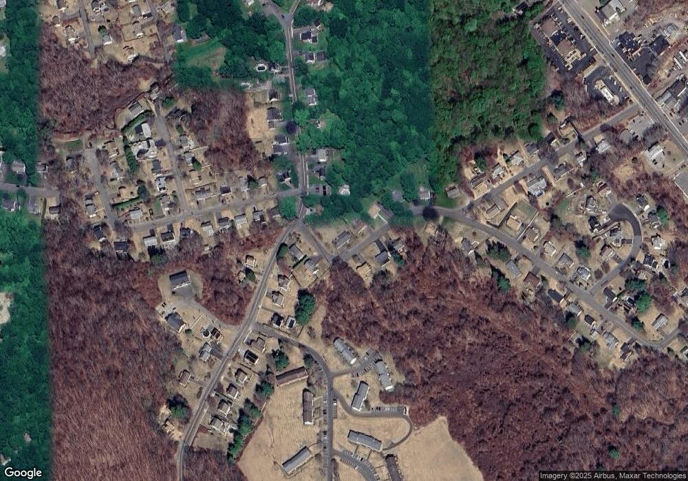 232 Belden St, Watertown, CT 06795 - photo 1