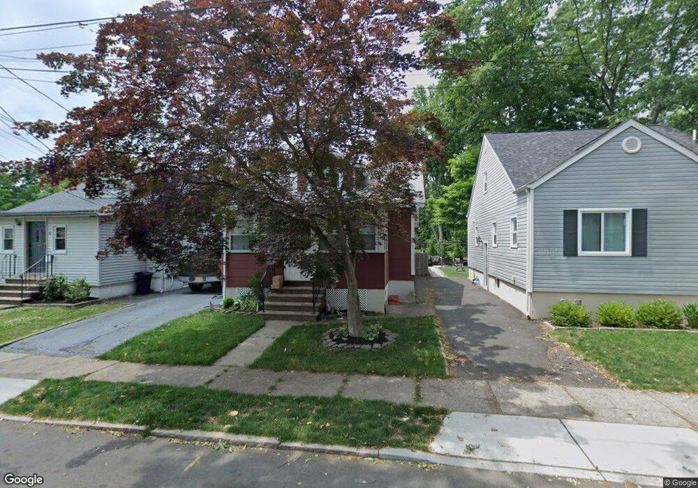 82 Clark Ave, Bloomfield, NJ 07003 - photo 1