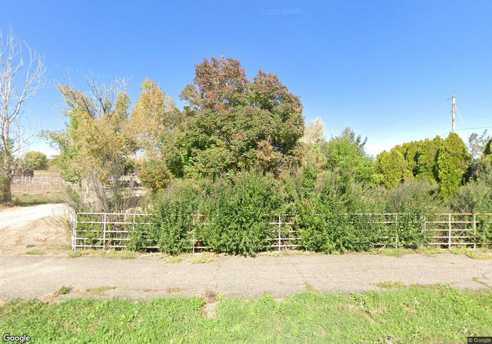 3519 E 124th Ave, Thornton, CO 80241 - photo 1