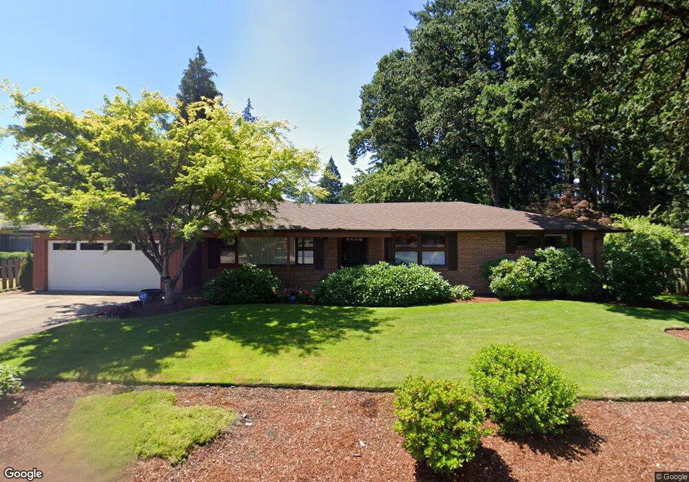 1450 Ranchwood Dr, Eugene, OR 97401 - photo 1