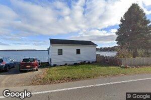 7336 State Route 14, Sodus Point, NY 14555