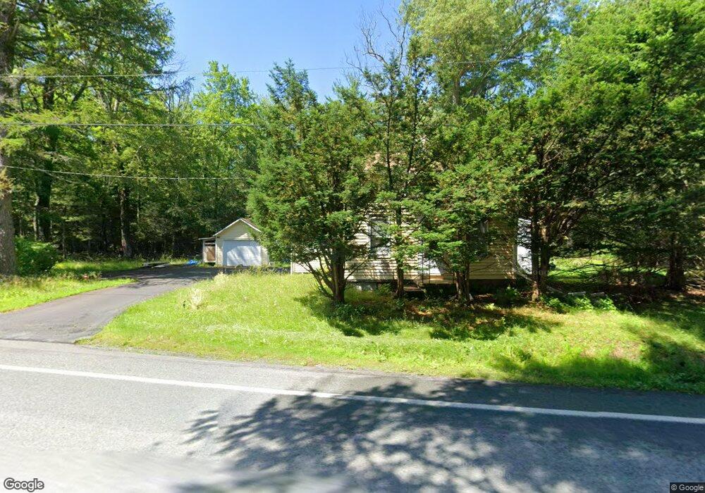 919 Route 402, Hawley, PA 18428 - photo 1