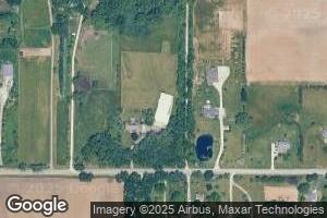 8500 3 Mile Rd, Franksville, WI 53126