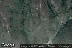 2872 S 190th Ave, Waldo, KS 67673