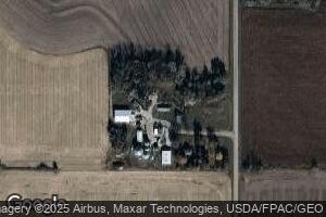 1250 County Road 21, Craig, NE 68019