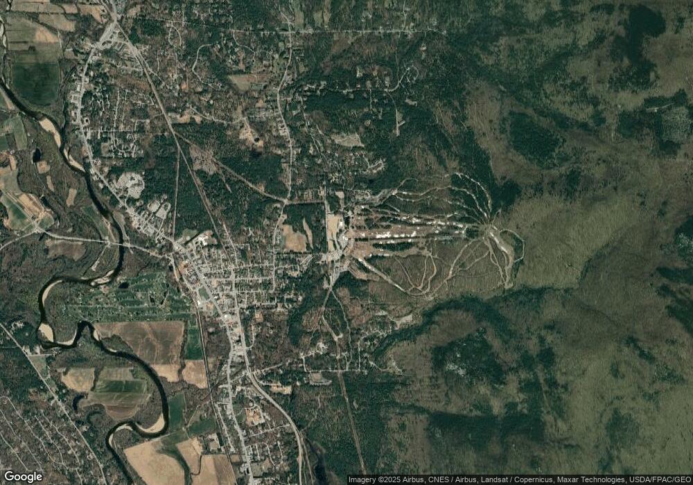 F3 Cranmore Birches unit F3, Conway, NH 03860 - photo 1