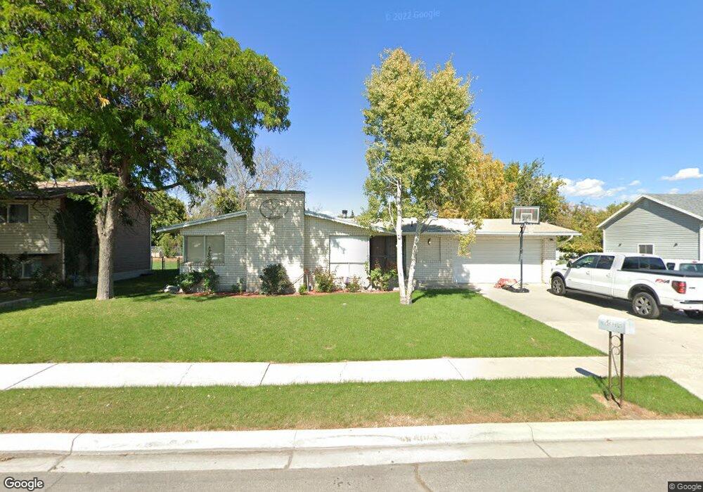 435 E 300 S, Lehi, UT 84043 - photo 1