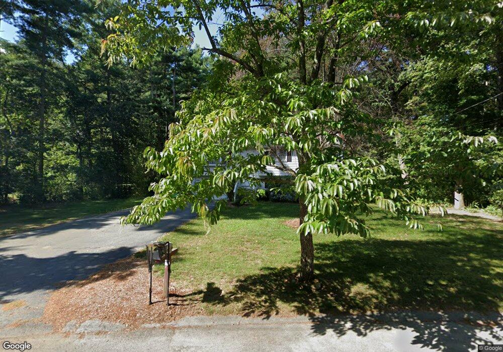 3 Courtland Ln, Billerica, MA 01821 - photo 1