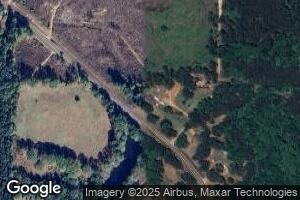 3308 Highway 24, Chidester, AR 71726