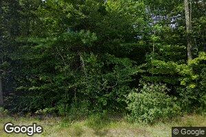 271 Huntington Rd, Worthington, MA 01098